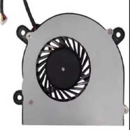 A-POWER BS5005HS-U89 6-23-AC450-020 Fan Blue Sky A7520 W4750