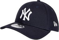 New Era MLB League Basic NY Yankees 39Thirty Cap