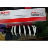 Original Yamaha Rear Shock for Yamaha TFX