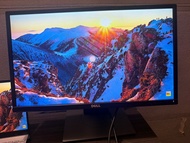 Dell 22吋 顯示器 MON 屏幕 電腦 螢幕 P2217H 可旋轉 HDMI 全高清 內置USB接口 VGA Display Port
