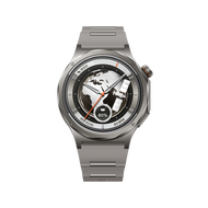 OPPO Watch X3