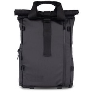 Wandrd PRVKE Lite 11L BLACK