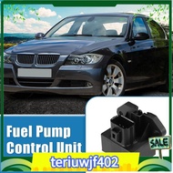 【●TI●】New High Quality  Pump Relay AA8A9D412EA AG8Z9D370A AA8Z9D370B for   MKS  E150 E250 E350