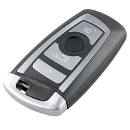 Key shell for BMW 1 3 5 7 F series F10 F20 F40 CAS4