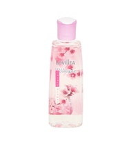 Lovillea Gelly Cologne ลาวีเลีย เจลลี่โคโลญน์ กลิ่น Sakura Floral