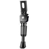 1 PCS 12/14 inch Bike Stand