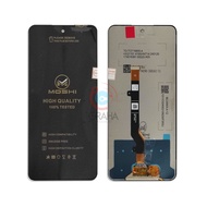 LCD INFINIX ZERO X NEO / X6810 FULLSET TOUCHSCREEN