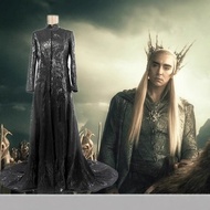Hobbit cos Costume COSPLAY