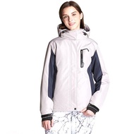 TSLA | Tesla Womens Winter Ski Snowboard Jacket Tm-Xkj76