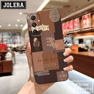 Case Softcasehp Samsung Galaxy A54 5G Case Samsung Galaxy A54 5G Silicone Samsung Galaxy A54 5G Case