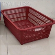 【newreadystock】☂✳۞Century Basket /Bakul baju /Raga besar /Petak plastik /Bakul 4 Segi/Plastic Basket