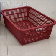 【newreadystock】☂✳۞Century Basket /Bakul baju /Raga besar /Petak plastik /Bakul 4 Segi/Plastic Basket/Bakul Besar /Laundr