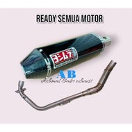 New cb150r exhaust racing exhaust cb150r exhaust old cb150 exhaust racing exhaust cb150 old exhaust 