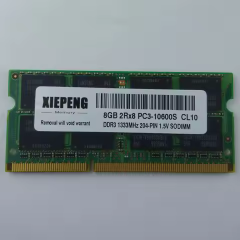 for Lenovo ThinkPad T430u T430s T430 Edge S430 E130 Laptop 8GB DDR3 1600MHz PC3 12800 RAM 4G 2Rx8 PC