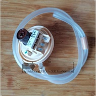 LG washing machine water level switch water level sensor 6501EA1001C water level controller original