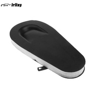 iriisy Car Air Filter Element Automobile Accessories 13717800151 For BMW 5Serie 7Serie F01 F02 F07 F