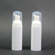 50ml Foam Foam Bottle/50ml Foamer Bottle