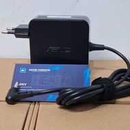 19V 3.42A 4.0mm 65W ADP-65DW B For ASUS Vivobook q326fa X556UV Q405UA M513UA