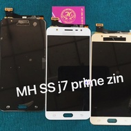 Màn hình samsung j7 prime newzin - mới 100%