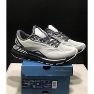 Brooks Adrenaline GTS 23 Shock-absorbing running shoes,men and women fashion casual sports shoes XIU