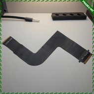 [PraskuMY] Screen Ribbon Interface Cable Replacement Ribbon Cable FPC Cable Stable