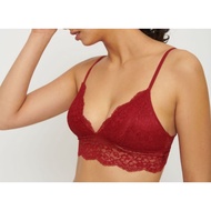 D.y.n.a.m.i.t.e bra vnxk - warehouse L 9/8