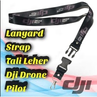 Lanyard Strap Dji Pilot Drone