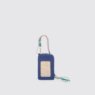 Exsport Everyday Lanyard - Blueberry