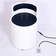 2025.Au-H005 Pelvic Muscle Floor Exercice Repair Pelvic Floor Chair Non Invasive Pelvic Muscle Massa