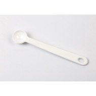 2g 2g Spoon Soup Spoon