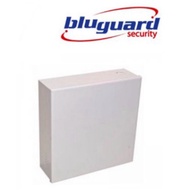 BLUGUARD ALARM METAL BOX ONLY FOR MIANBOARD / ALARM SYSTEM