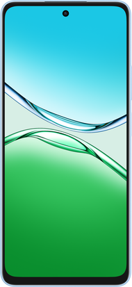 OPPO A5 PRO 4G 6/128 สี (Blue Brown)