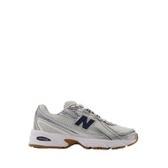 New Balance 740 Unisex Sneakers - Gray