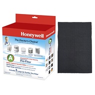 Honeywell (HRF-AP1) Universal Carbon Air Purifier Replacement Pre-Filter A