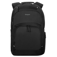 Targus 15"- 16" Classic Laptop Backpack (Black) CN600GL-70