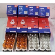 10pc Jinmao Universal High Quality Car Brake Light 1016,Rear Light 1141/1144,Signal Light 1141 Orang