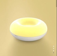 LifeSmart SPOT 萬能遙控器