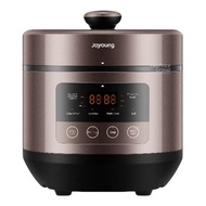 Joyoung Electric Pressure Cooker - 5L