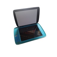 Scanner Printer hp Deskjet Advantage Ultra 4729