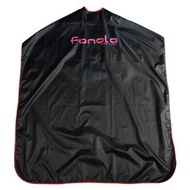 Fanola Color Cape