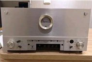 經典銘機馬九Marantz 9 120V最後一代美國廠制 Marantz 9KMarantz 9全科學電腦