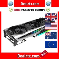 USED Sapphire RX 6700 XT 6700XT RX6700 Nitro 12GB GPU Video Card AMD Radeon RX6700XT Graphics Cards 