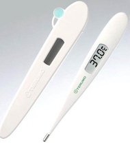 Terumo Digital Clinical Thermometer Axillary