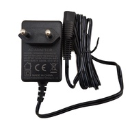 Braun Shaver S3/S5/S6/S/S8/S9/190/199 12V 0.4A Adapter Charger