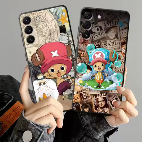 Black Soft Phone Cover Case for Honor X8 Magic5Lite 8X 70 X9a X7 200 400 Lite X6 90 X5b One Piece Bi