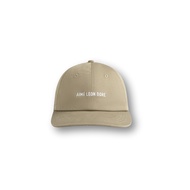 Aime Leon Dore Core Logo Hat Khaki