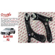 OSUKA FRONT LOWER ARM HYUNDAI ELANTRA AD