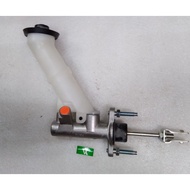 (31410-20520) TOYOTA ST190 CLUTCH MASTER PUMP