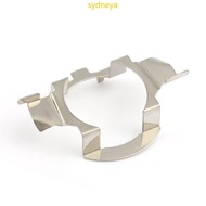Best H1 for D2 H7 LED Headlight Bulb Adapters Bracket for Socket Retain