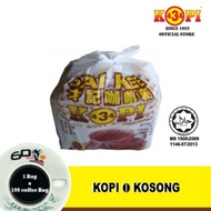 kopi o 434 uncang 5pek